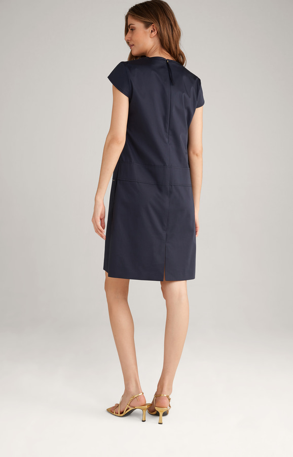 ΦΟΡΕΜΑ JOOP! - 405 ΜΠΛΕ